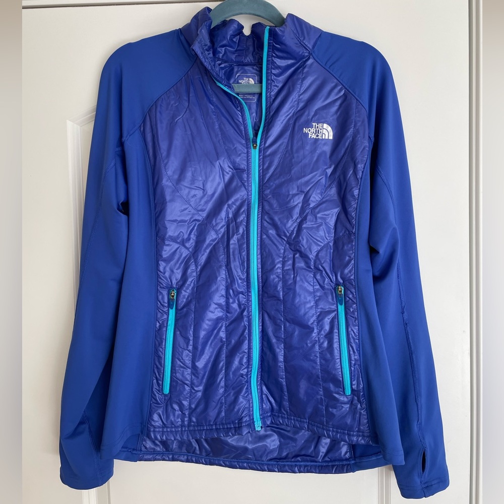 Women’s North Face Jacket